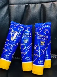 Janet Cricket Sun Block