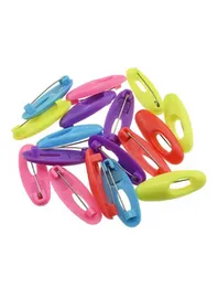 Saree/Hijab/Abaya/Nappy Pin  6 Pieces