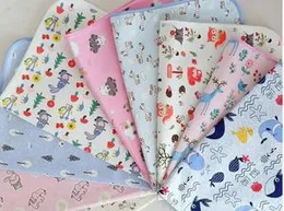 Cot Sheets