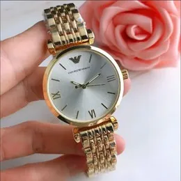 Buy Women's Fashionable Wrist Watch For Ladies Gold, Two Ton & rose gold colours stainless steel Analog watch & premium quality for ladies fashion, ca