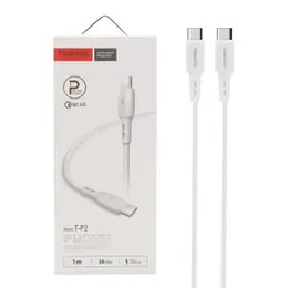 T-PI  model tranyoo charging cable