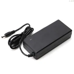 Asus Middle Pin Laptop Charger 19v