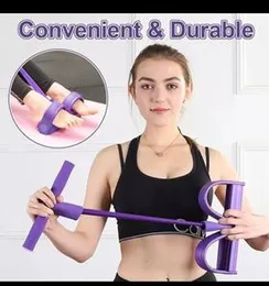 Resistance Band