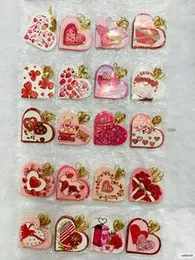 Valentine Day Note Book Card ( 8Cards Write your Memo)