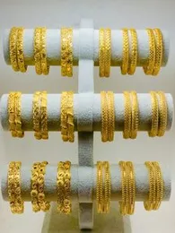 Stylish Imitation Bangles â 2-Piece Set for Daily & Party Wear