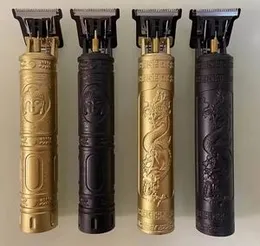 Professional Hair Trimmer for Men Barber...