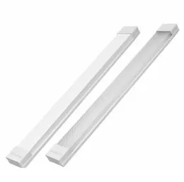 EV LED Tube Light – Energy Efficient Linear Light (70W)