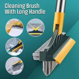 3 In 1  Broom