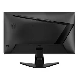 G255F 24.5â | 180Hz | FHD | IPS
