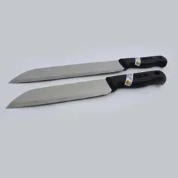 Knife Stainless Steel KIWI 7" Inches Cooking Chef Knives NO;478