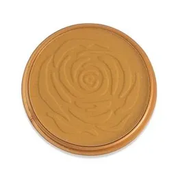 Janet Fairness Finish Powder N Blush Sparkling Saffron