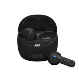JBL Tune Flex True Wireless Earbuds with Active Noise Cancelling & 32 Hours Battery