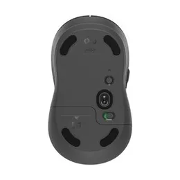 LOGITECH SIGNATURE M650 L, GRAPHITE
