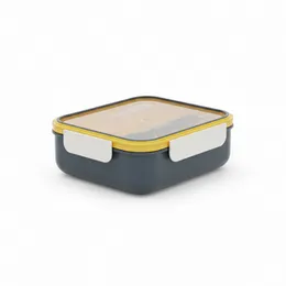 GC Portable Bento Lunch Box (1000ml)