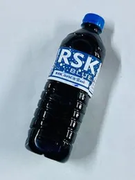 RSK Blue Liquid 500ml at Best Price