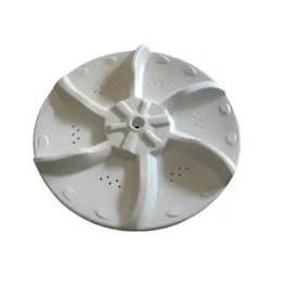 Singer Washing Machine Pulsator SWM FA70R