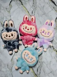 Imported Big Size Teddy Bear