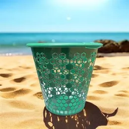 High Quality Laundry Basket Plastic buy Online