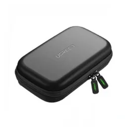UGREEN Hard Disk Case Small Size â LP128 - 40707
