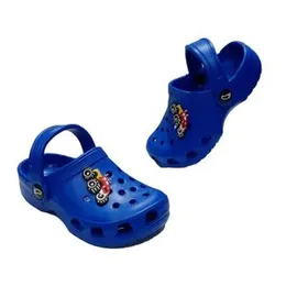 Kadam Crock For Kids - Waterproof