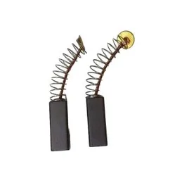 Carbon Brush (26) Bosch Drill (Pack of 2)