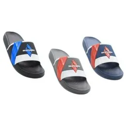 Boys Fashion Chappels 7-10