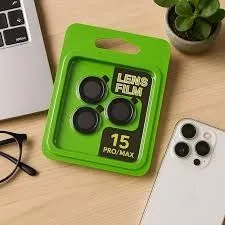 iPhone 15 Pro Max iPhone 15 15 Plus and iPhone 14 Pro Max model