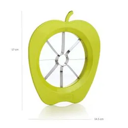 Apple Cutter