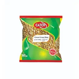 Catch Green Gram Dhal â 500â¯g