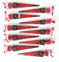 ð¹ Artificial Roses