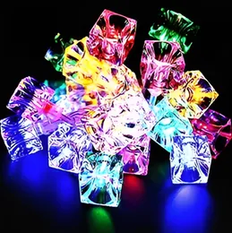 Green LED Christmas String Lights â Festive Decorative Lighting