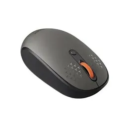 Baseus F01A Wireless Mouse