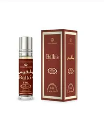 Al Rehab Balkis 6ml Attar Perfume Oil