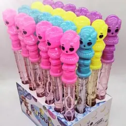 38cm Large Bubble Stick