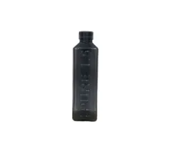 PURE 1500 ML High Quality Water Bottle for School, Office Use, Running Hiking Outdoor Essential, Lightweight and Durable