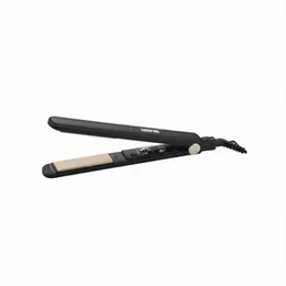 Mini Hair Straightner