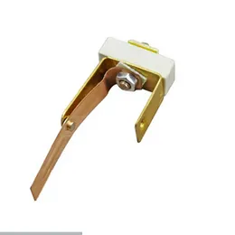 Rice Cooker Contact Switch