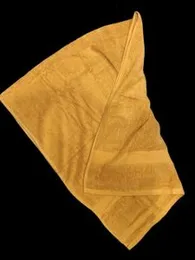 High Quality  L Size Cotton  Bath Towel