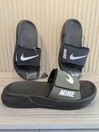 JONARD FRANCHISE SLIDE, NEW FASHION SLIDE, A modern fashion slide