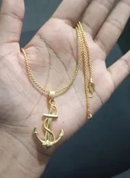 1mm diamond chain with pendant for womens ðð¦ð«ð±â¥ï¸ã½ï¸