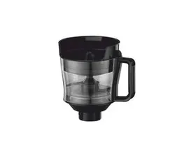 Preethi Zodiac Blender