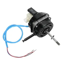 Stand Fan Double Ball Bearing Copper Motor (22mm)