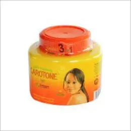 CAROTONE 135ML FACE CREAM