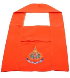 Thai Bag Puja Banda Pirikara Religious Sanga Bags