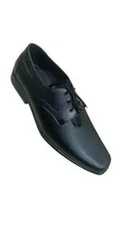 Kadam water proof fully ruber office - school shoe