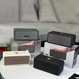 Emberton Portable Wireless Speaker (P04061).