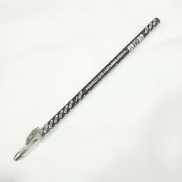 Eye/ Lip Liner Pencil with Sharpner - AJ 08A
