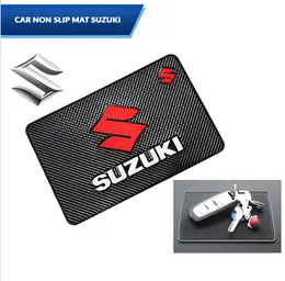 Anti-Slip Mat â Suzuki Non-Slip Car Mat for Vehicle