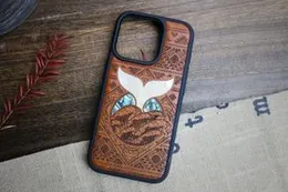 iPhone Back Covers 11 PRO MAX