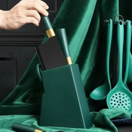 Stainless Steel Kitchen  Knife.